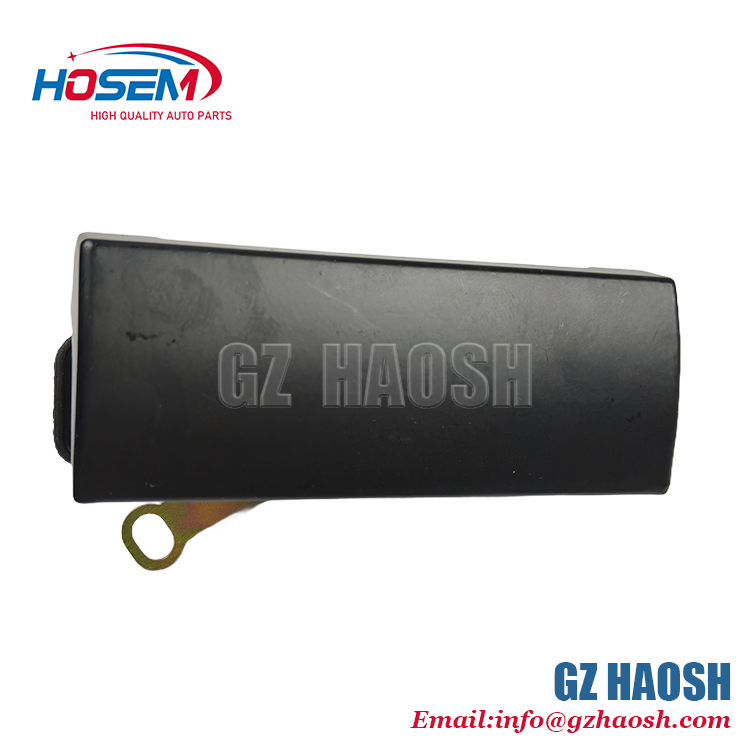 Tailgate Handle 86VBV43836AE 86VB V43836 AE Suitable For JMC Ford QS