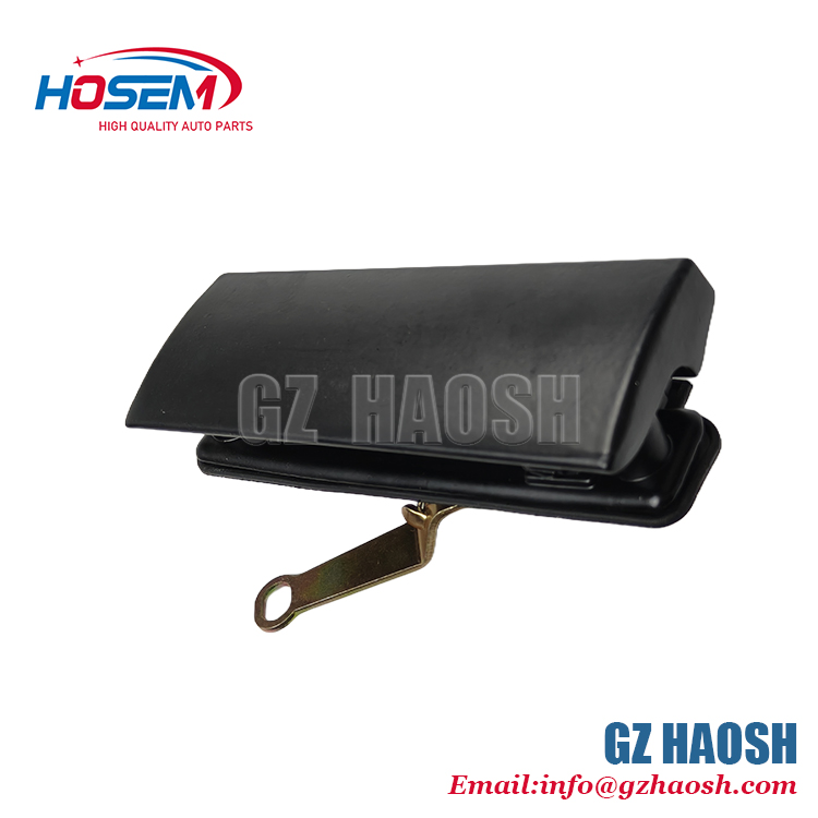 Tailgate Handle 86VBV43836AE 86VB V43836 AE Suitable For JMC Ford QS