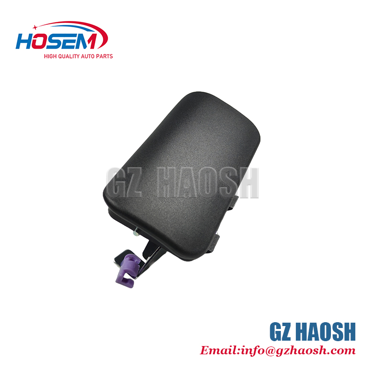 Ford Handle YC15 V26600AN  Yc15 V26600An Sliding Outer Door Handle For Ford Transit V348