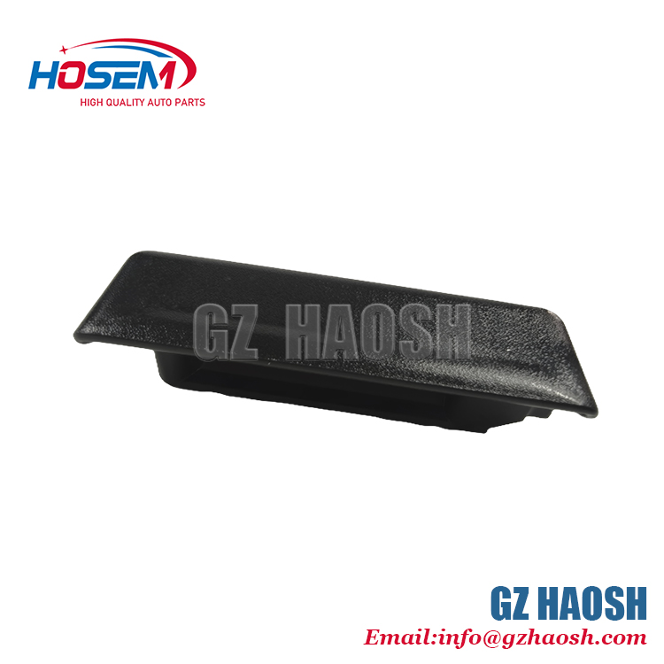 Front Outer Door Handle RH CC92VB V22400AE Fit For Ford Transit QS N520