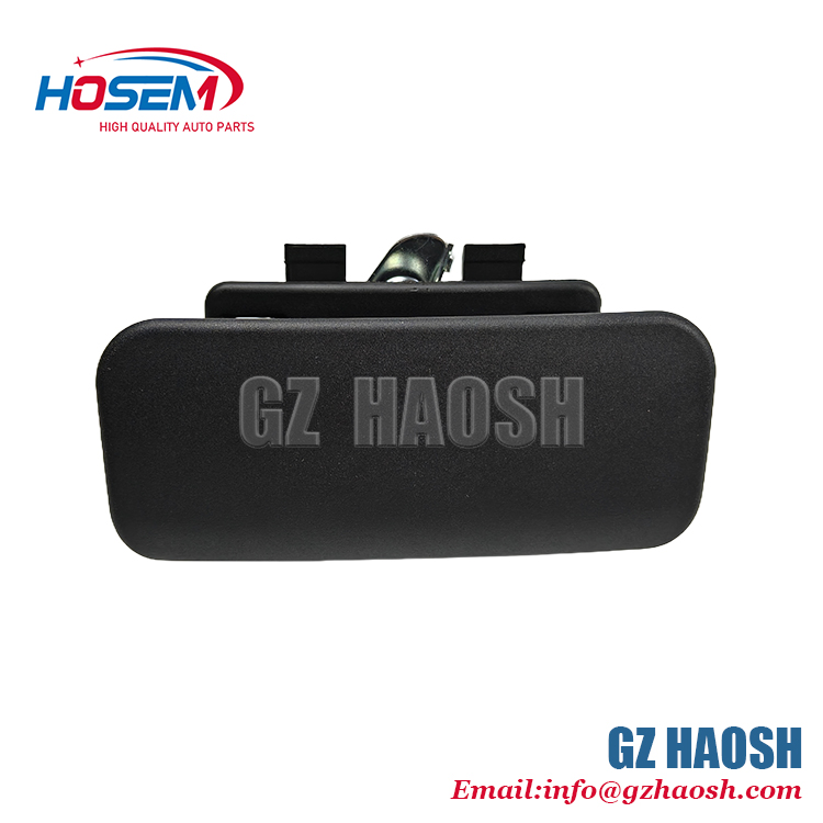 Ford Handle YC15 V26600AN  Yc15 V26600An Sliding Outer Door Handle For Ford Transit V348