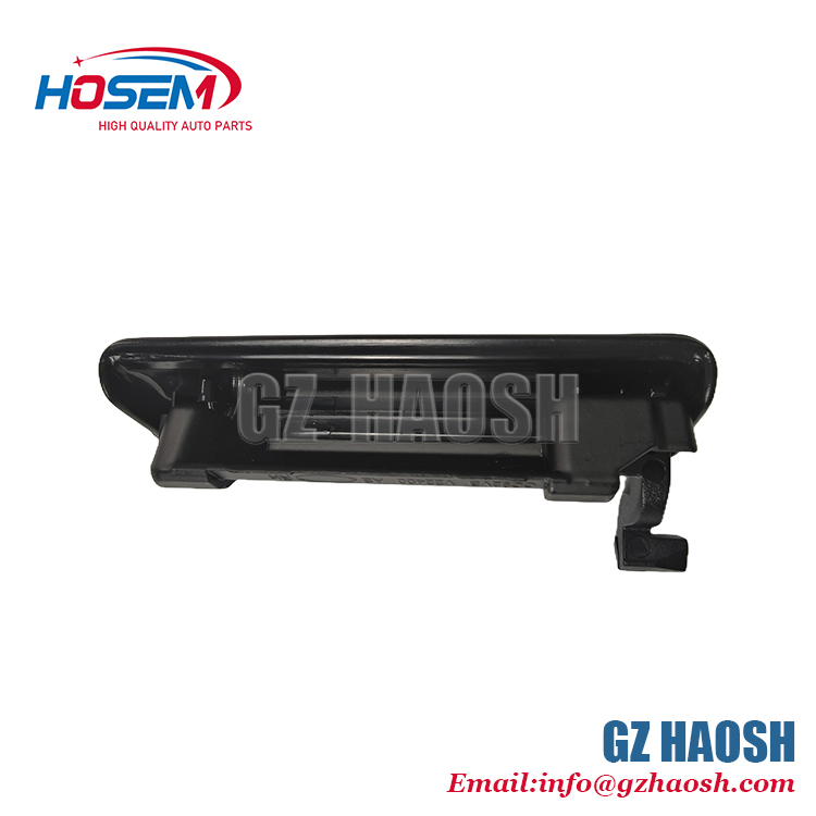 Front Outer Door Handle RH CC92VB V22400AE Fit For Ford Transit QS N520