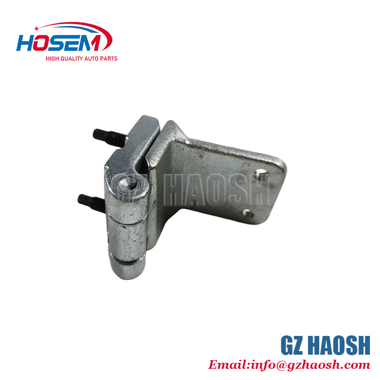 Auto Body Parts Tailgate Hinge 96VB V429A14AA Fit For Ford Transit QS