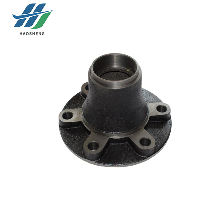 Auto Parts Wheel Hub for Isuzu Nhr 8942463031