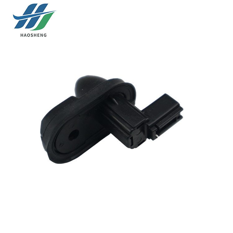 Hot-Selling-Switch-Door-Signal-Lamp-for-Isuzu-Truck-700p-4HK1-8-98022211-0-of-China-Factory (1)