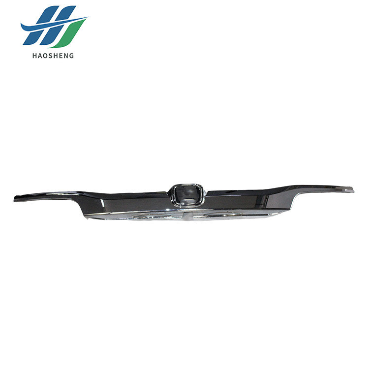 Wholesale-High-Quality-Cover-Rr-Hood-74890-Tfc-H00-for-Honda-CRV-RM1-RM2-RM4 (1)