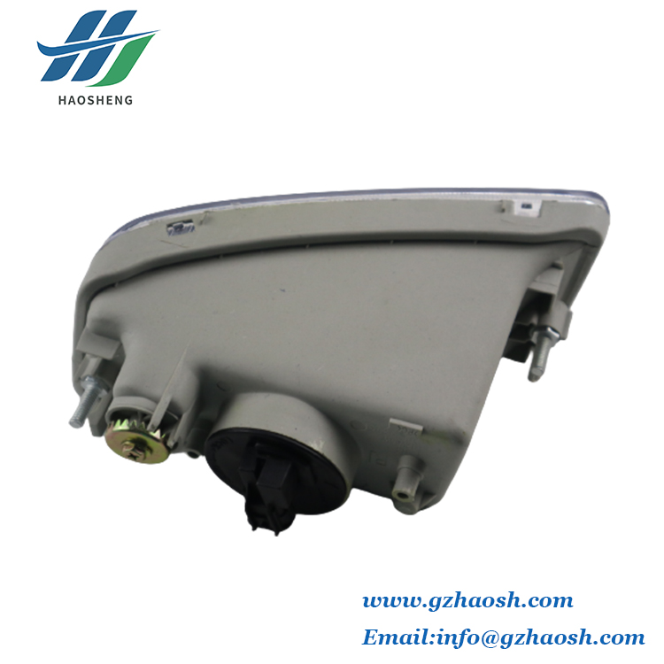 8-97237589-LS (5)