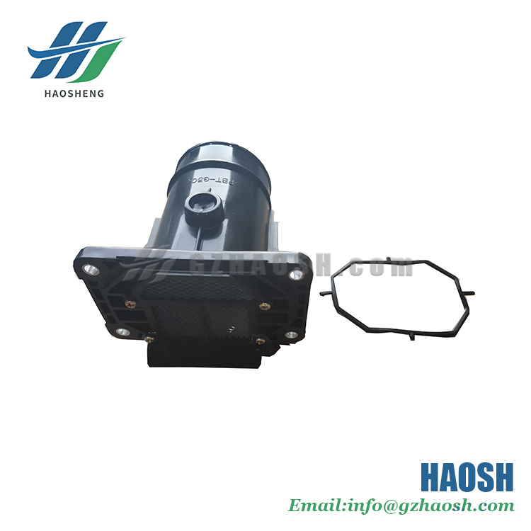 MD357335 MITSUBISHI